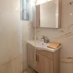 度假居 Stone House Koumani *