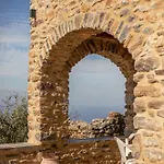 Stone House Koumani