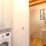 度假居 Stone House Koumani