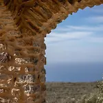 度假居 Stone House Koumani