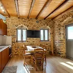 Stone House Koumani