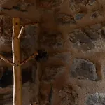 Stone House Koumani