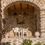 Stone House Koumani 度假居 *